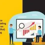 The science behind  calculating the  Return on Investment  (RoI) on Training
