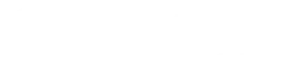 footer-light-logo
