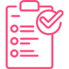 Counter Image Icon