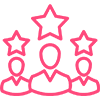 Counter Image Icon
