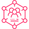 Counter Image Icon