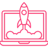 Counter Image Icon