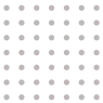 shape-01