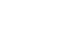 shape10