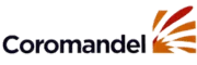 Client Main Image