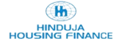 Client Main Image
