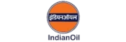 Client Main Image
