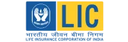 Client Main Image
