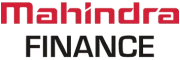 Client Main Image