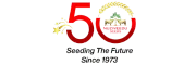 Client Main Image