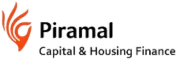Client Main Image