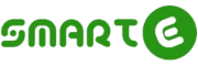 Client Main Image
