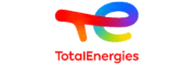 Client Main Image