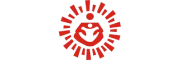 Client Main Image