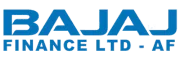 Client Main Image