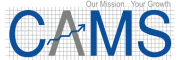 Client Main Image