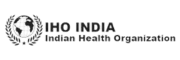 Client Main Image