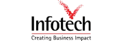 Client Main Image