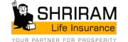 Client Main Image