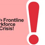 India’s Frontline Workforce Is in Crisis!