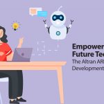Empowering Future Tech Talent – The Altran ARISE Skill Development Program