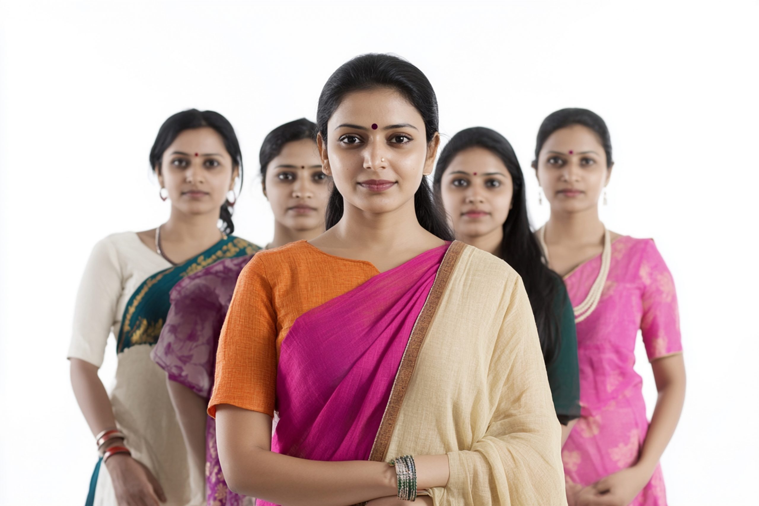 Automation technology